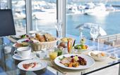 Туры в отель Hotel Marinoa Resort Fukuoka