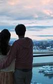 Туры в отель Hotel Marinoa Resort Fukuoka