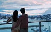 Туры в отель Hotel Marinoa Resort Fukuoka