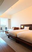 Туры в отель Hotel Marinoa Resort Fukuoka