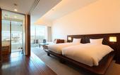 Туры в отель Hotel Marinoa Resort Fukuoka