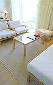 Туры в отель Hotel Marinoa Resort Fukuoka