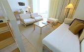 Туры в отель Hotel Marinoa Resort Fukuoka
