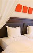 Туры в отель Hotel Marinoa Resort Fukuoka