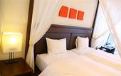 Туры в отель Hotel Marinoa Resort Fukuoka