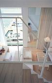 Туры в отель Hotel Marinoa Resort Fukuoka