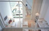 Туры в отель Hotel Marinoa Resort Fukuoka