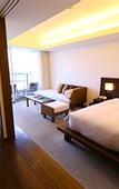 Туры в отель Hotel Marinoa Resort Fukuoka