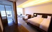 Туры в отель Hotel Marinoa Resort Fukuoka
