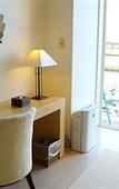Туры в отель Hotel Marinoa Resort Fukuoka