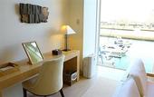 Туры в отель Hotel Marinoa Resort Fukuoka