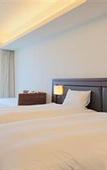 Туры в отель Hotel Marinoa Resort Fukuoka