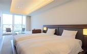 Туры в отель Hotel Marinoa Resort Fukuoka