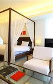 Туры в отель Hotel Marinoa Resort Fukuoka