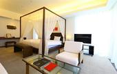 Туры в отель Hotel Marinoa Resort Fukuoka