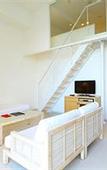 Туры в отель Hotel Marinoa Resort Fukuoka