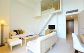 Туры в отель Hotel Marinoa Resort Fukuoka