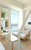Туры в отель Hotel Marinoa Resort Fukuoka