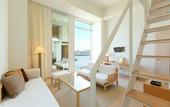 Туры в отель Hotel Marinoa Resort Fukuoka
