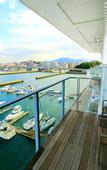 Туры в отель Hotel Marinoa Resort Fukuoka