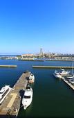 Туры в отель Hotel Marinoa Resort Fukuoka