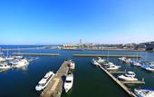 Туры в отель Hotel Marinoa Resort Fukuoka