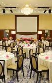 Туры в отель Hotel Marinoa Resort Fukuoka
