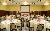 Туры в отель Hotel Marinoa Resort Fukuoka