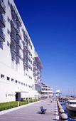 Туры в отель Hotel Marinoa Resort Fukuoka