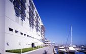Туры в отель Hotel Marinoa Resort Fukuoka
