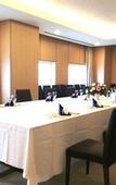 Туры в отель Hotel Marinoa Resort Fukuoka