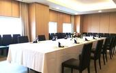 Туры в отель Hotel Marinoa Resort Fukuoka