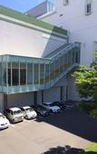 Туры в отель Hotel Marinoa Resort Fukuoka