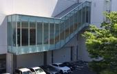 Туры в отель Hotel Marinoa Resort Fukuoka