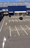 Туры в отель Hotel Marinoa Resort Fukuoka