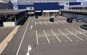 Туры в отель Hotel Marinoa Resort Fukuoka
