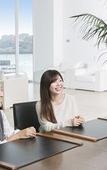 Туры в отель Hotel Marinoa Resort Fukuoka