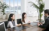 Туры в отель Hotel Marinoa Resort Fukuoka