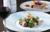 Туры в отель Hotel Marinoa Resort Fukuoka