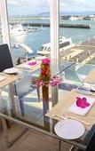 Туры в отель Hotel Marinoa Resort Fukuoka