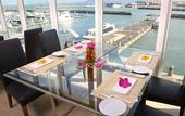 Туры в отель Hotel Marinoa Resort Fukuoka