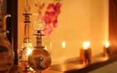 Туры в отель Hotel Marinoa Resort Fukuoka