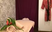 Туры в отель Hotel Marinoa Resort Fukuoka