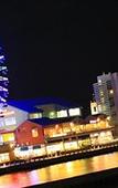 Туры в отель Hotel Marinoa Resort Fukuoka