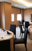 Туры в отель Hotel Marinoa Resort Fukuoka