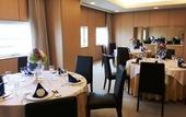 Туры в отель Hotel Marinoa Resort Fukuoka