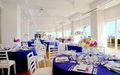 Туры в отель Hotel Marinoa Resort Fukuoka