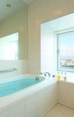 Туры в отель Hotel Marinoa Resort Fukuoka