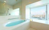 Туры в отель Hotel Marinoa Resort Fukuoka