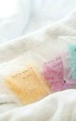 Туры в отель Hotel Marinoa Resort Fukuoka